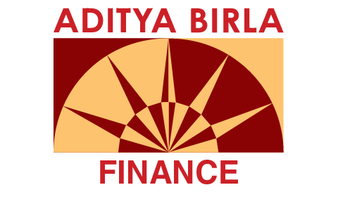 Aditya Birla