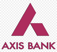 Axis Bank